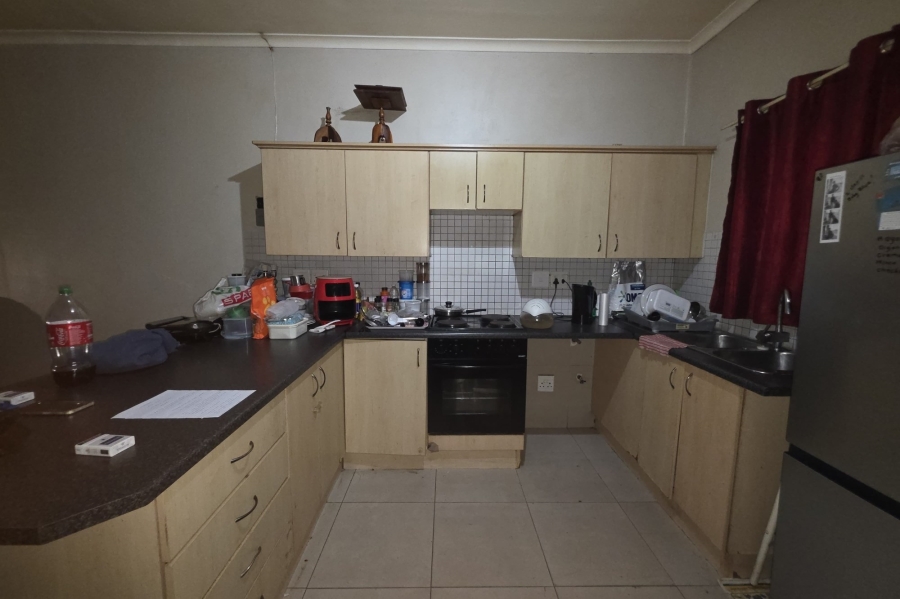 2 Bedroom Property for Sale in Arauna Western Cape